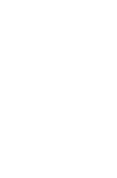 b.h.r coffee logo